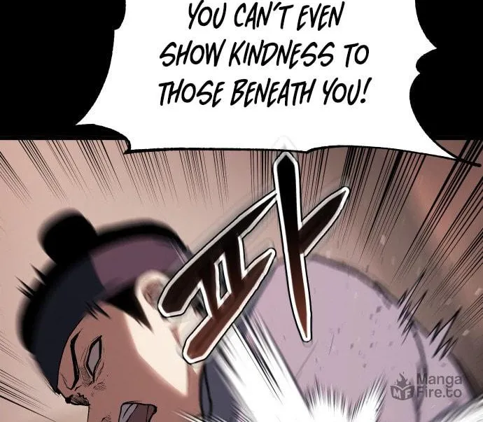 Read Chetamja chapter 32 image 50 on Lezhin