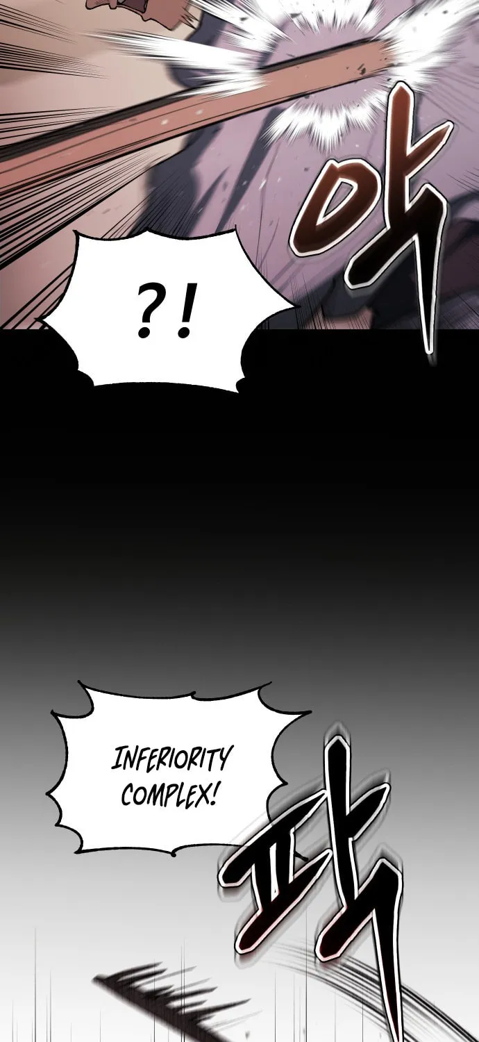 Read Chetamja chapter 32 image 51 on Lezhin