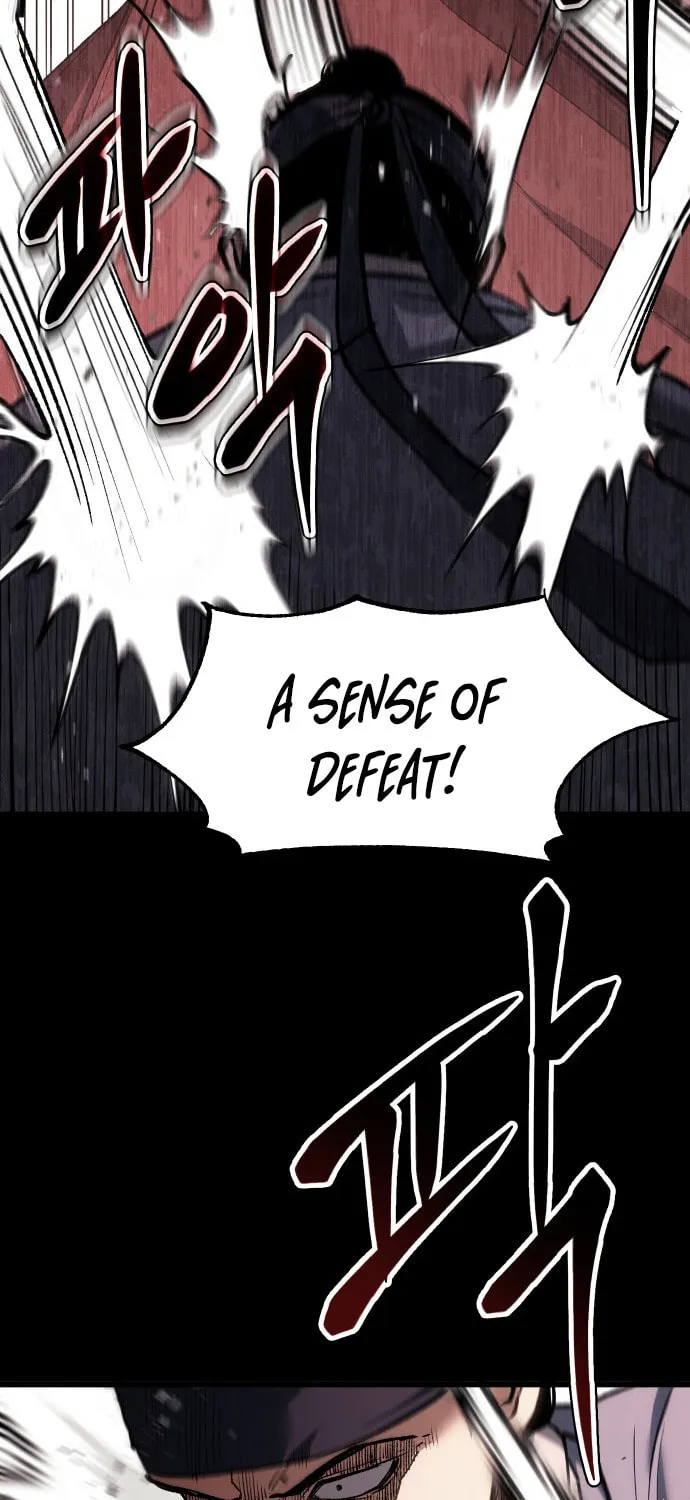 Read Chetamja chapter 32 image 53 on Lezhin