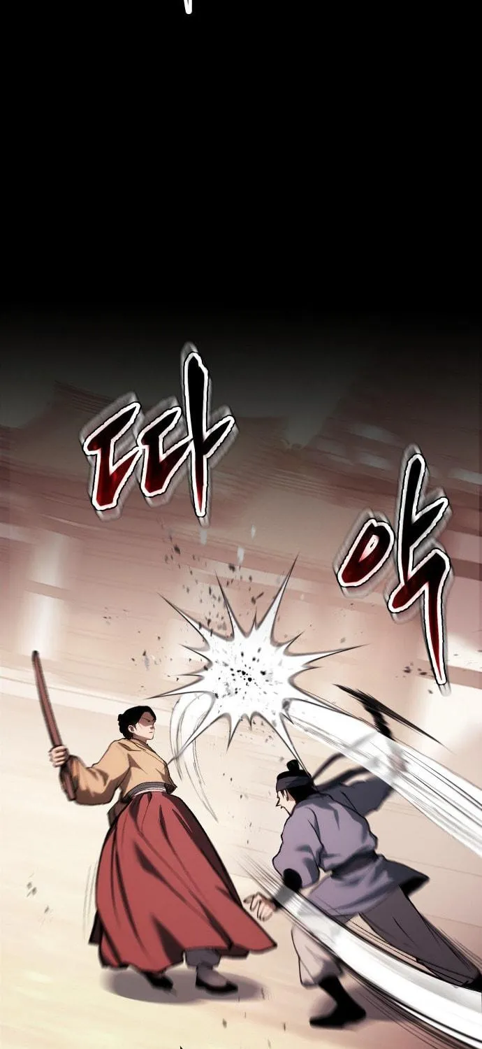 Read Chetamja chapter 32 image 55 on Lezhin