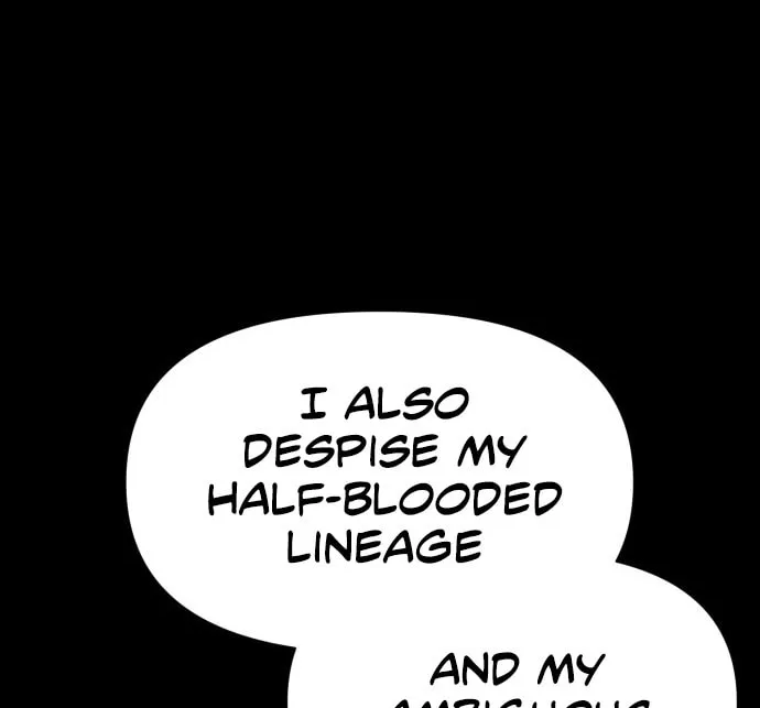 Read Chetamja chapter 32 image 58 on Lezhin