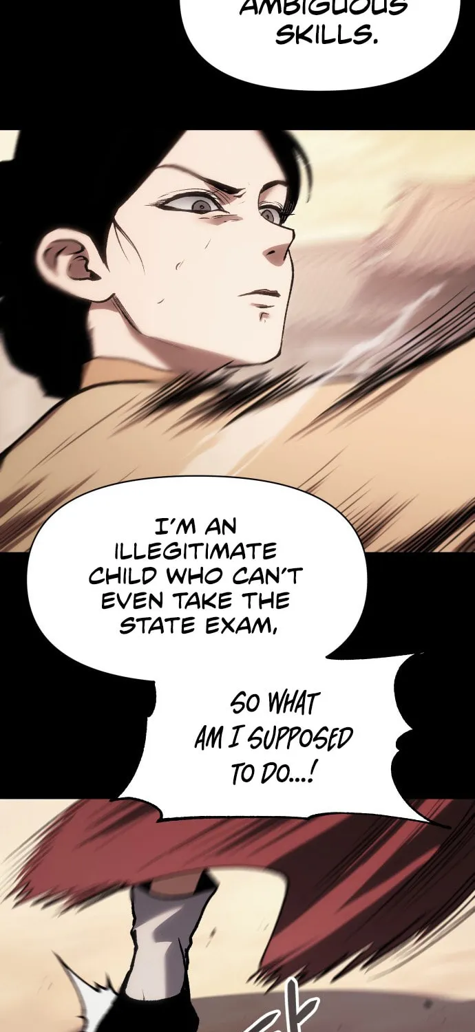 Read Chetamja chapter 32 image 59 on Lezhin