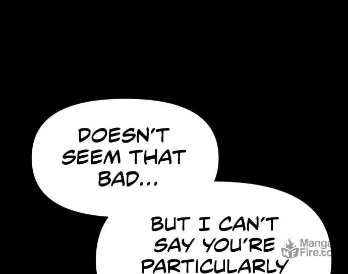 Read Chetamja chapter 32 image 6 on Lezhin