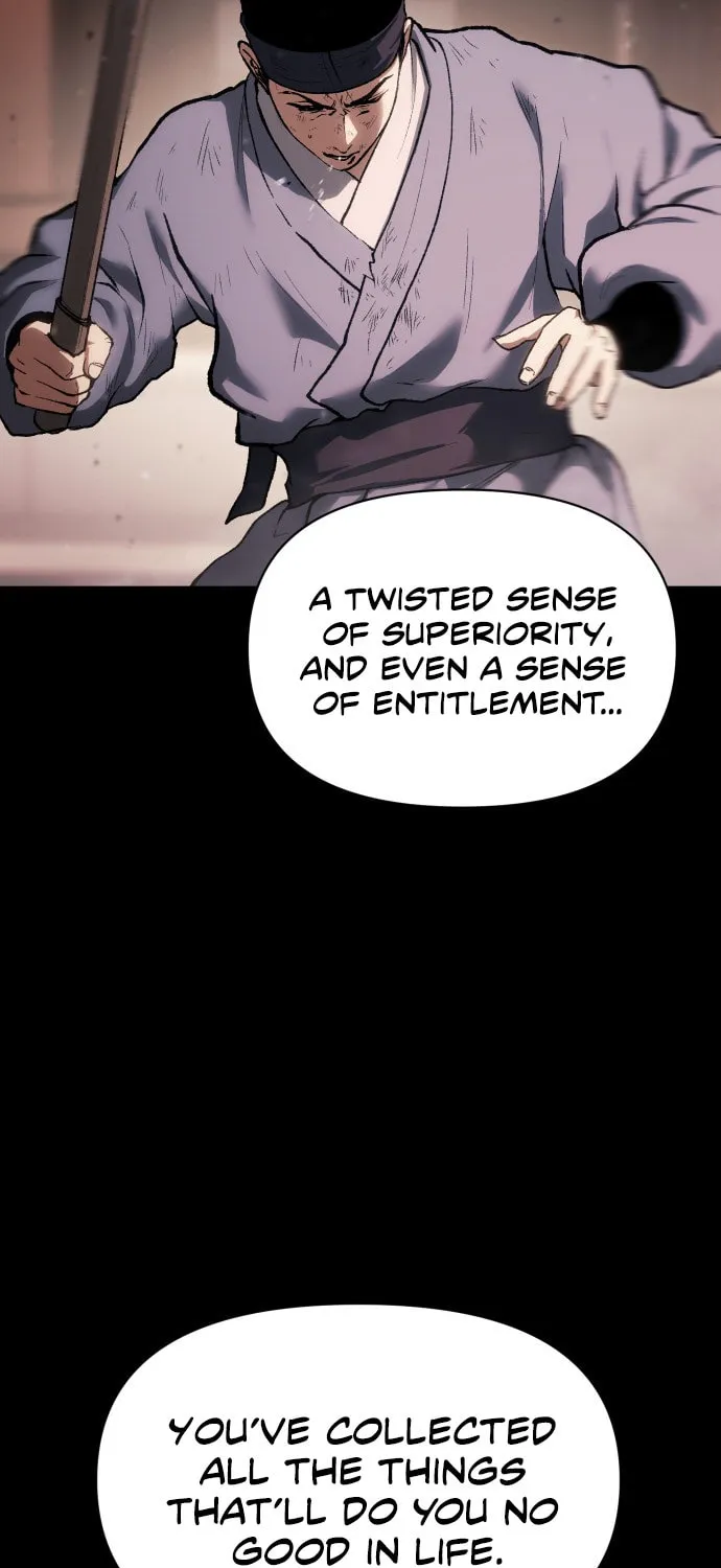 Read Chetamja chapter 32 image 63 on Lezhin
