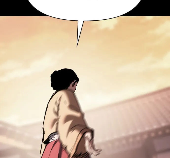 Read Chetamja chapter 32 image 64 on Lezhin