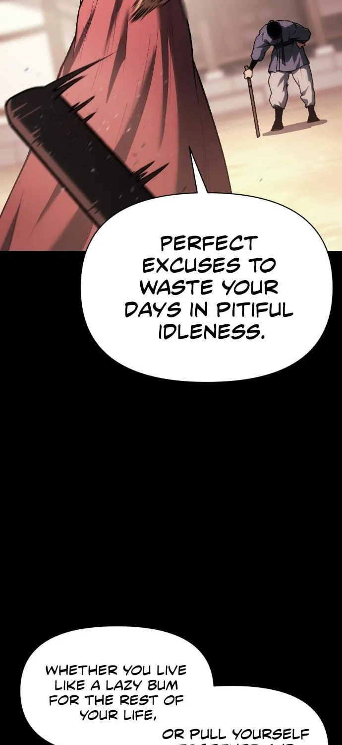 Read Chetamja chapter 32 image 65 on Lezhin
