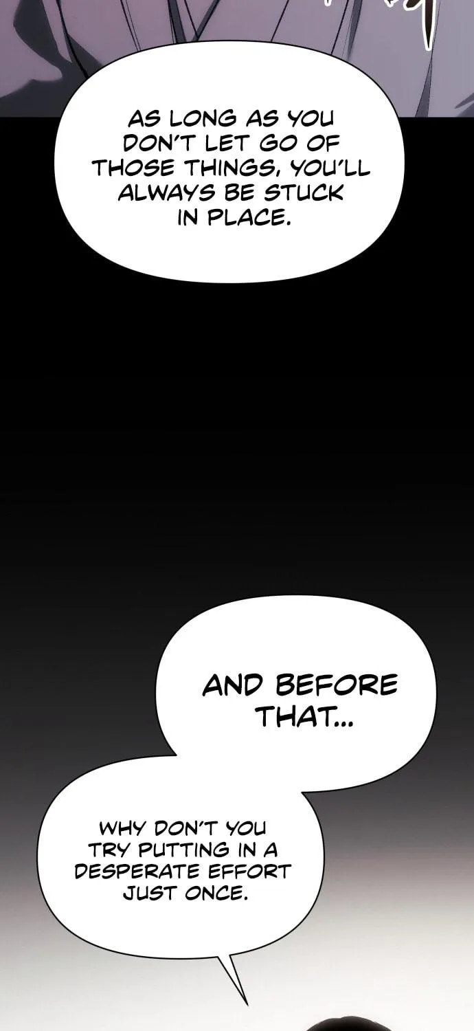 Read Chetamja chapter 32 image 67 on Lezhin