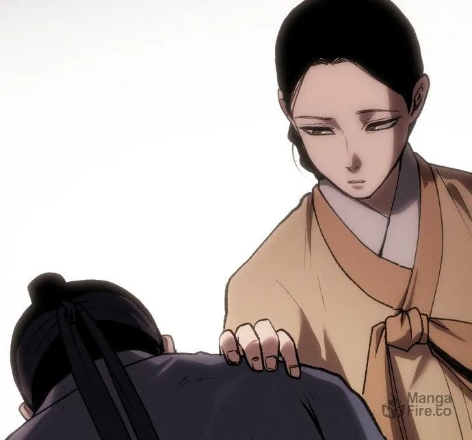 Read Chetamja chapter 32 image 68 on Lezhin