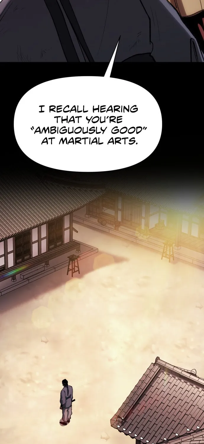 Read Chetamja chapter 32 image 69 on Lezhin