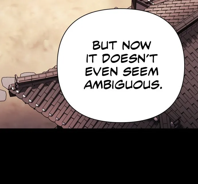 Read Chetamja chapter 32 image 70 on Lezhin