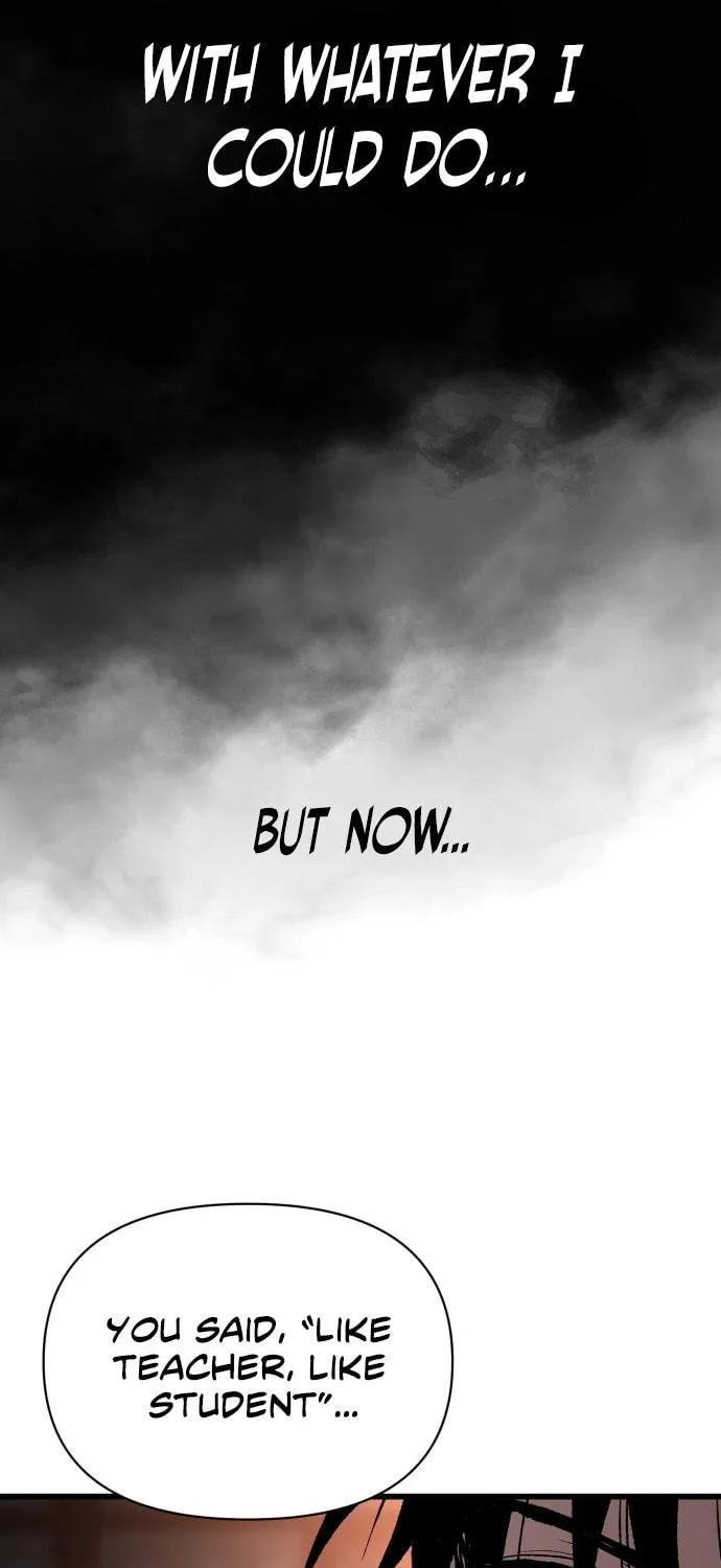 Read Chetamja chapter 32 image 75 on Lezhin