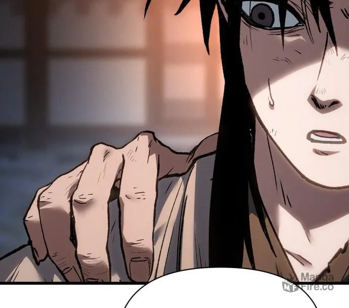 Read Chetamja chapter 32 image 76 on Lezhin