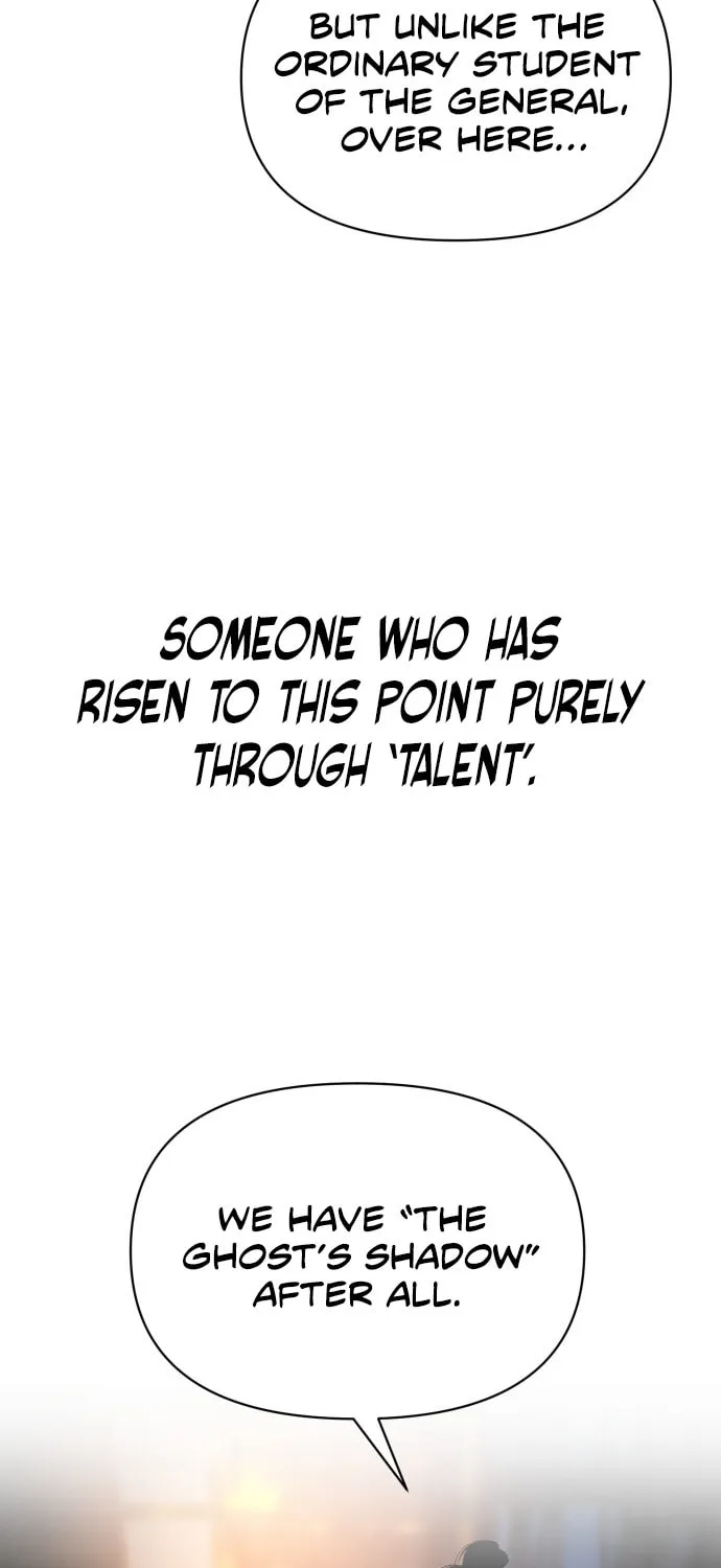 Read Chetamja chapter 32 image 77 on Lezhin