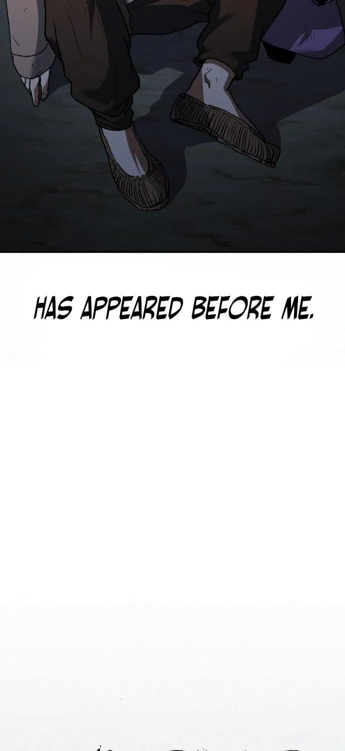 Read Chetamja chapter 32 image 79 on Lezhin