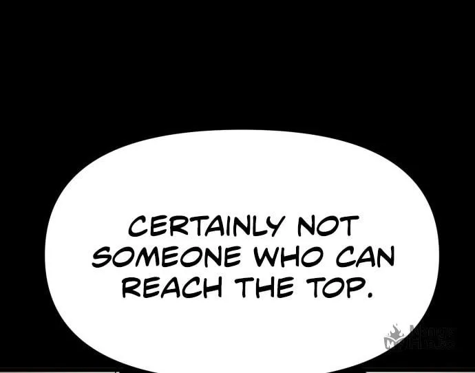Read Chetamja chapter 32 image 8 on Lezhin