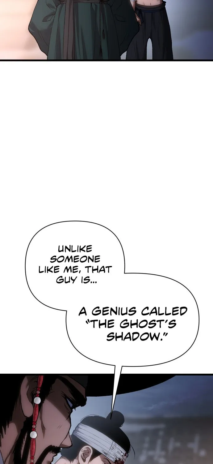 Read Chetamja chapter 32 image 87 on Lezhin