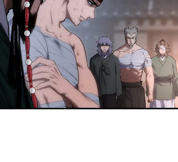 Read Chetamja chapter 32 image 88 on Lezhin