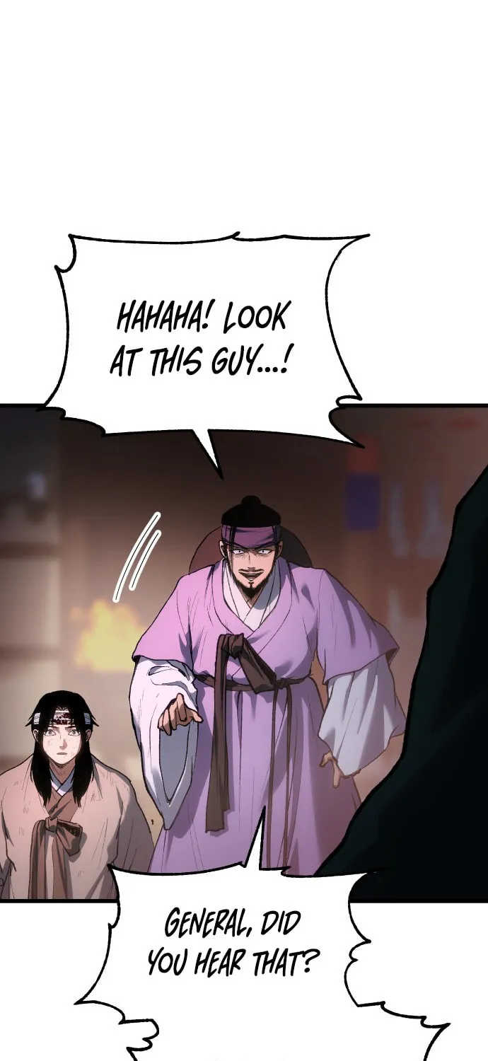 Read Chetamja chapter 32 image 89 on Lezhin