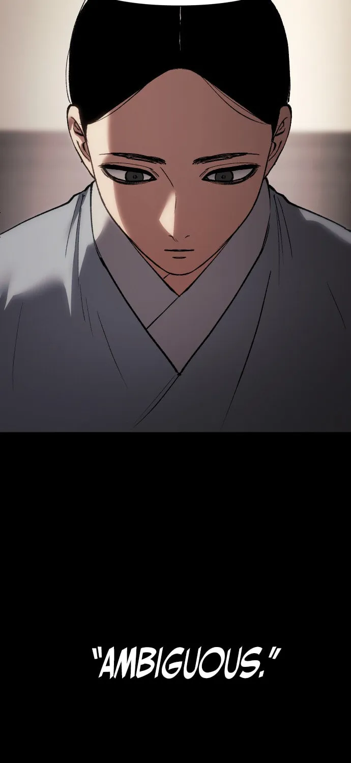 Read Chetamja chapter 32 image 9 on Lezhin