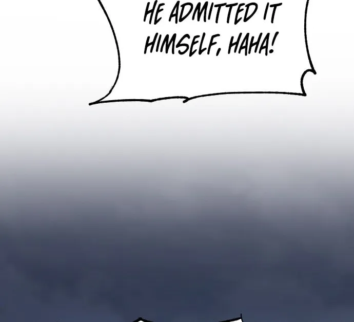 Read Chetamja chapter 32 image 90 on Lezhin