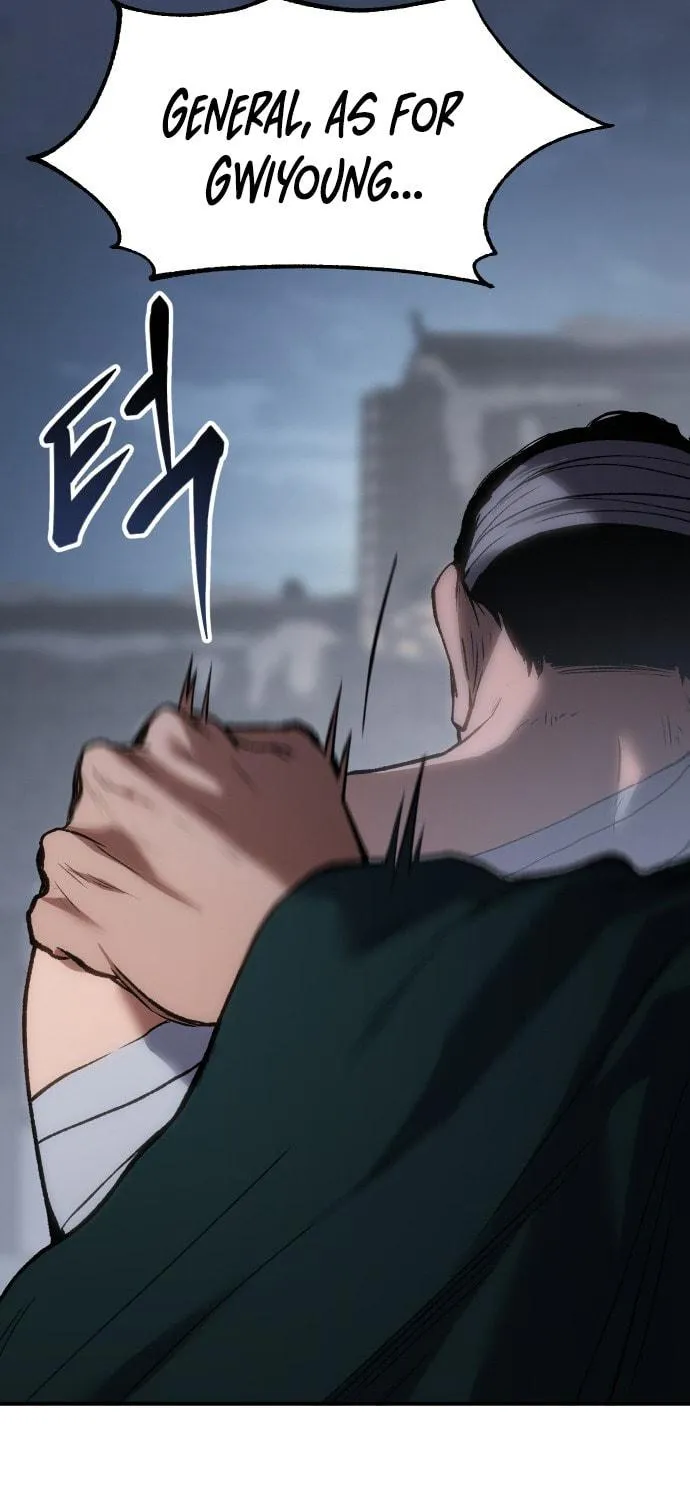Read Chetamja chapter 32 image 91 on Lezhin