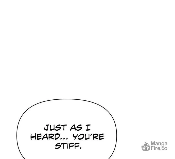 Read Chetamja chapter 32 image 92 on Lezhin