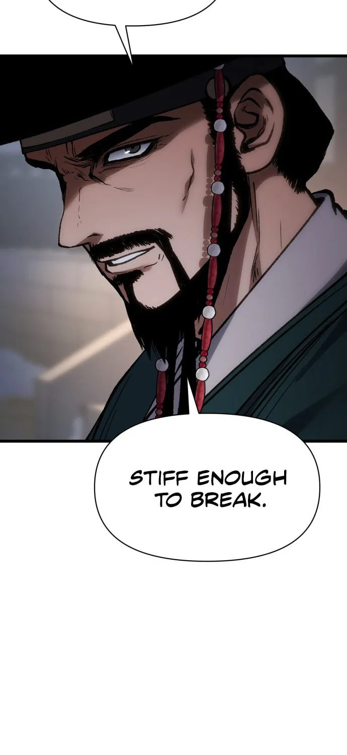 Read Chetamja chapter 32 image 93 on Lezhin