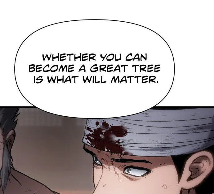 Read Chetamja chapter 32 image 94 on Lezhin