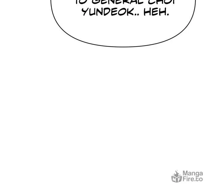 Read Chetamja chapter 32 image 98 on Lezhin