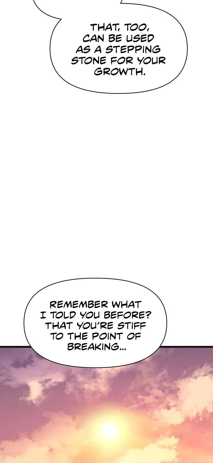 Read Chetamja chapter 33 image 10 on Lezhin