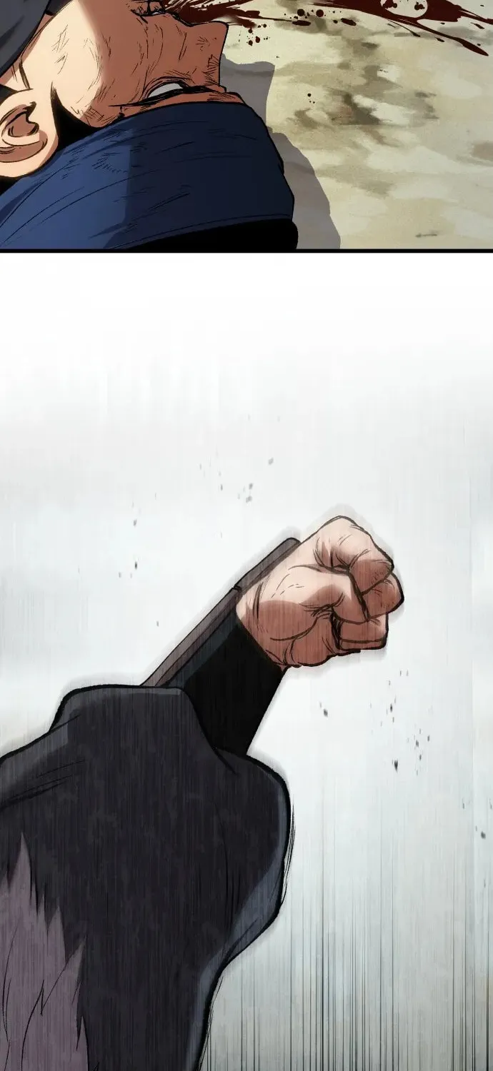 Read Chetamja chapter 33 image 108 on Lezhin