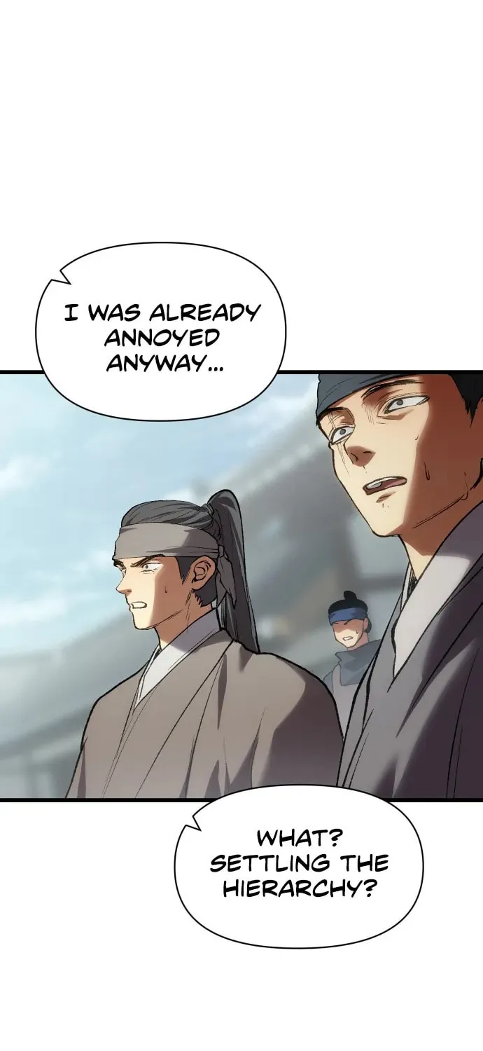 Read Chetamja chapter 33 image 112 on Lezhin