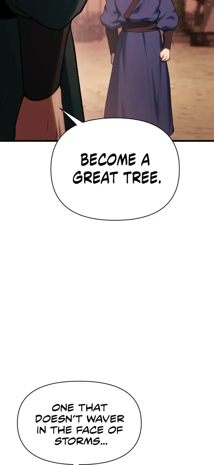 Read Chetamja chapter 33 image 12 on Lezhin