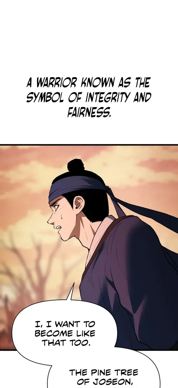 Read Chetamja chapter 33 image 16 on Lezhin
