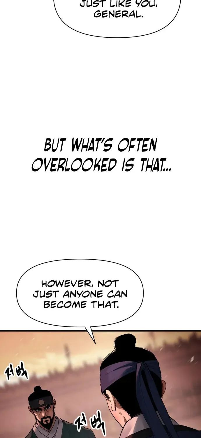Read Chetamja chapter 33 image 17 on Lezhin