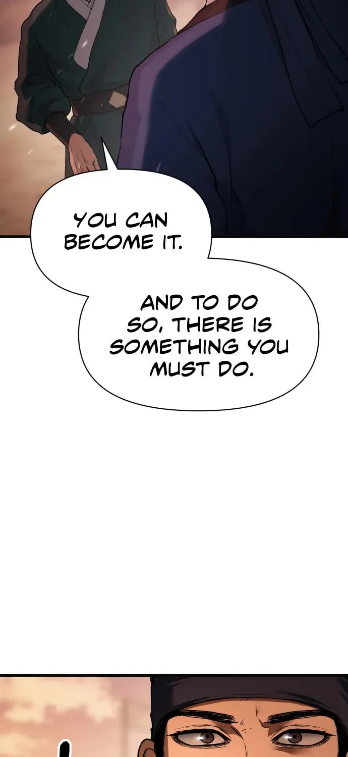 Read Chetamja chapter 33 image 18 on Lezhin