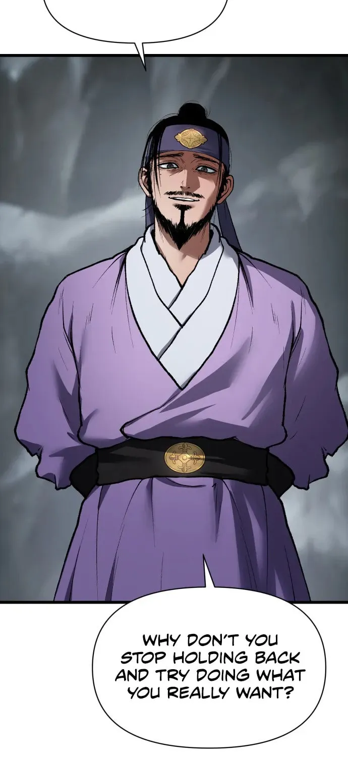 Read Chetamja chapter 33 image 26 on Lezhin