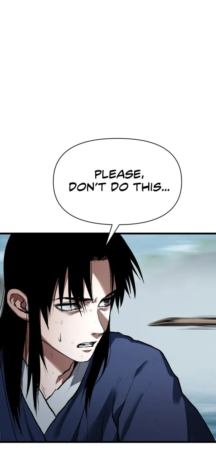 Read Chetamja chapter 33 image 27 on Lezhin