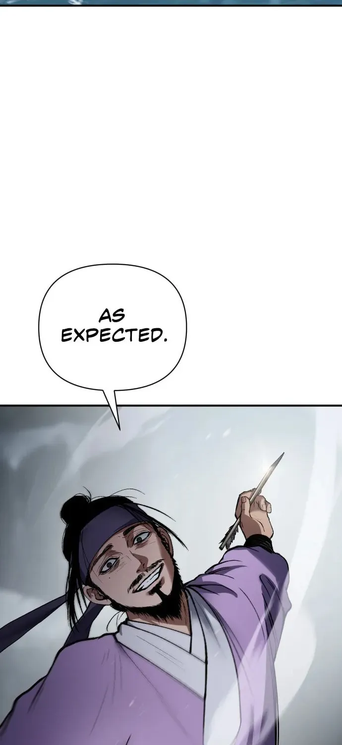 Read Chetamja chapter 33 image 29 on Lezhin