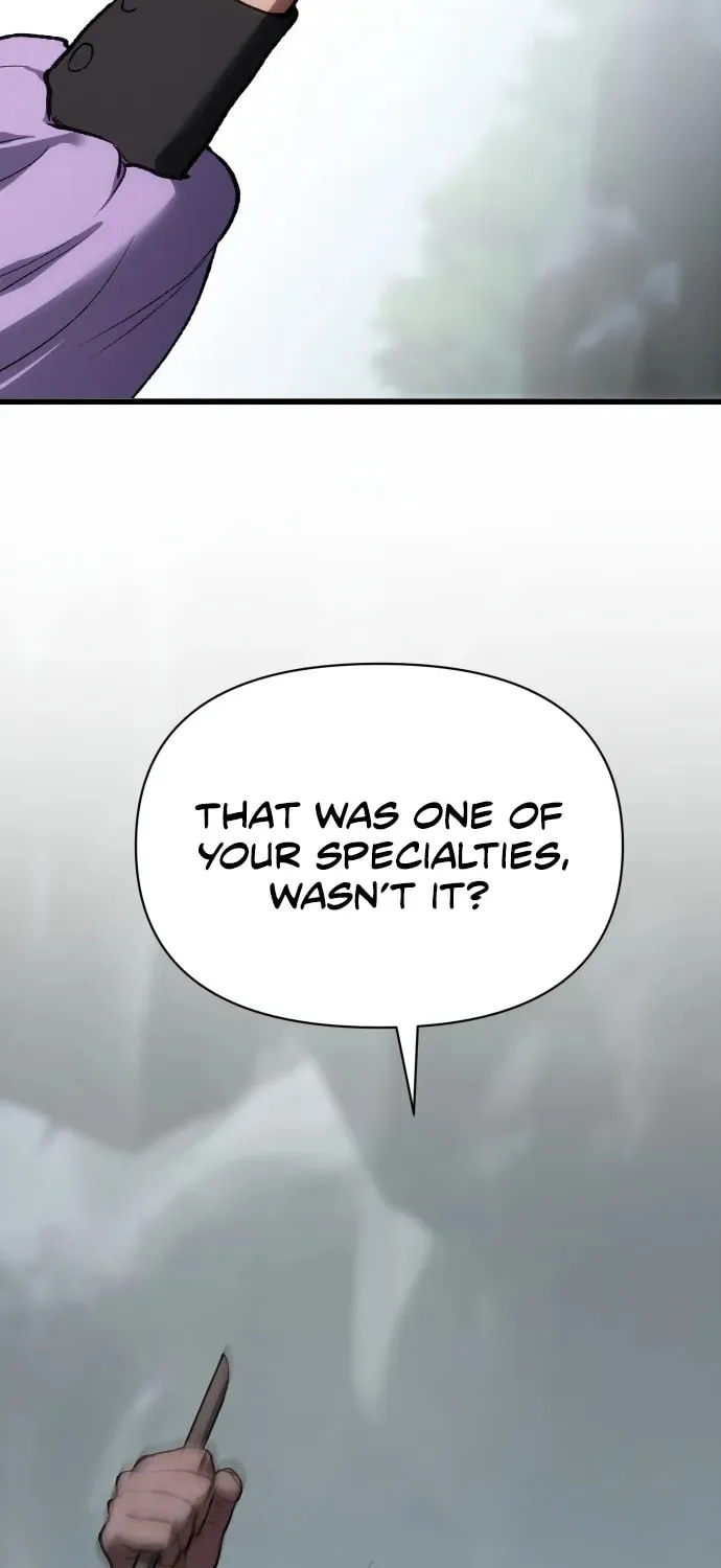 Read Chetamja chapter 33 image 40 on Lezhin