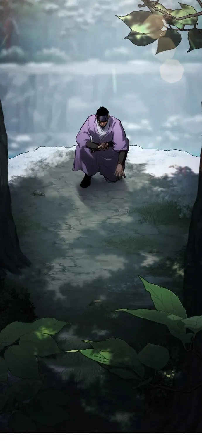 Read Chetamja chapter 33 image 45 on Lezhin