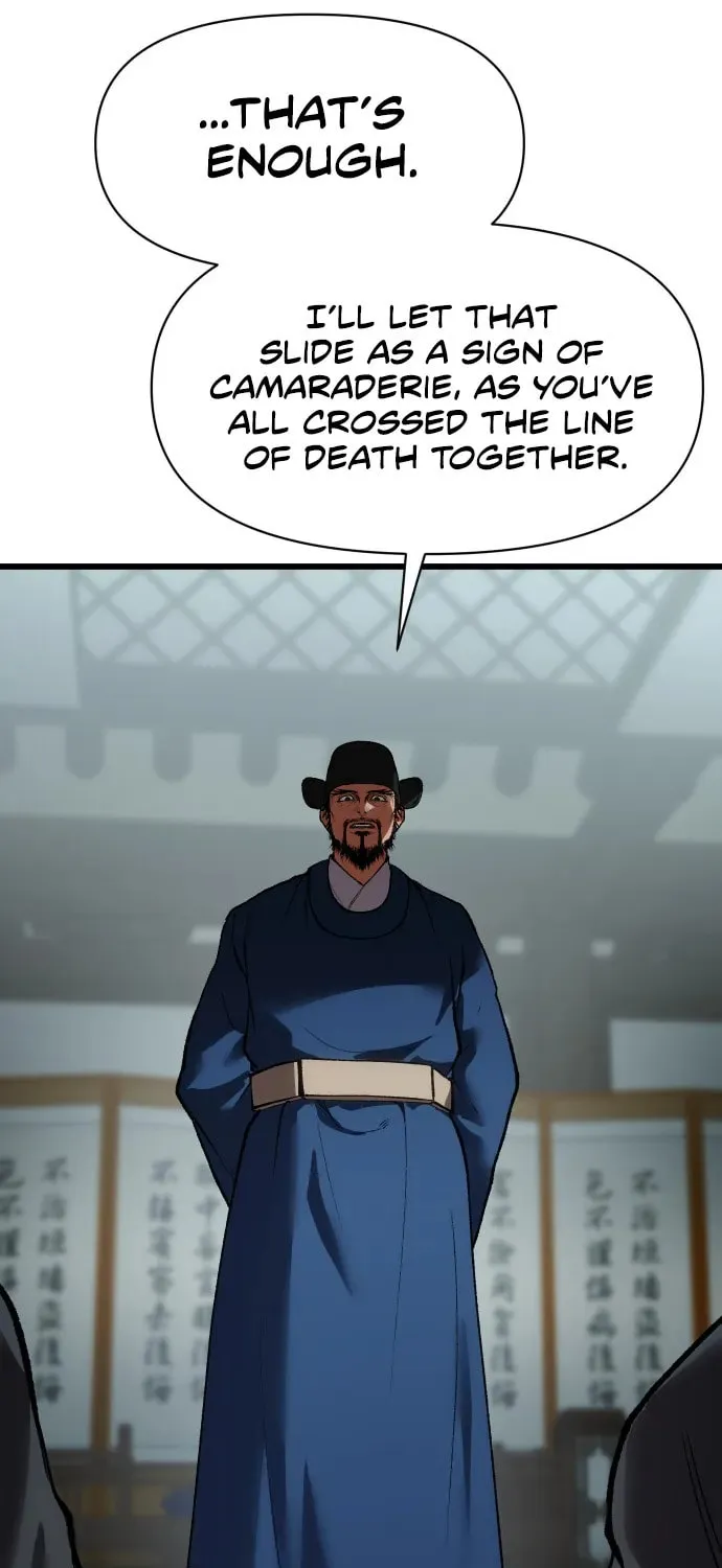 Read Chetamja chapter 33 image 54 on Lezhin
