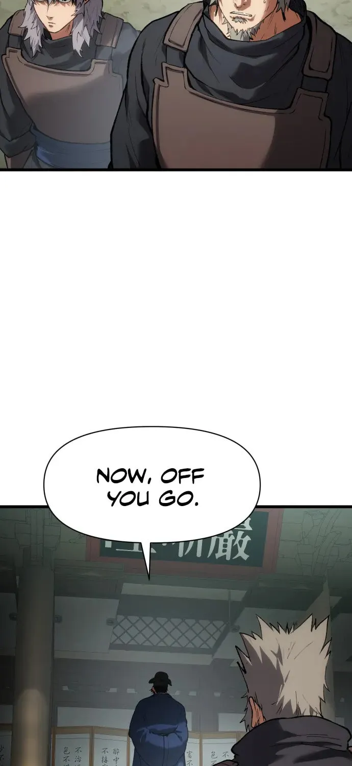 Read Chetamja chapter 33 image 56 on Lezhin