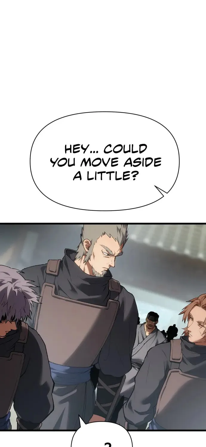 Read Chetamja chapter 33 image 60 on Lezhin