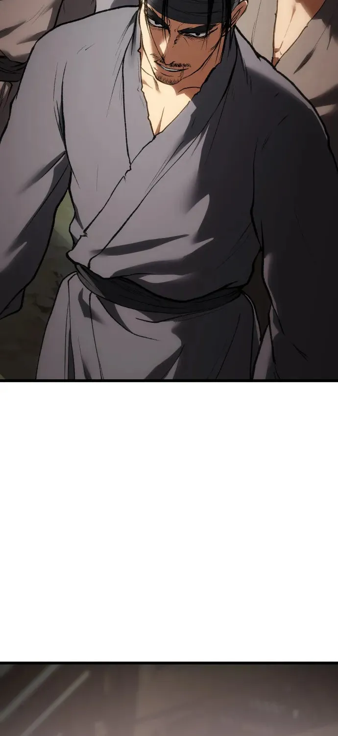 Read Chetamja chapter 33 image 62 on Lezhin