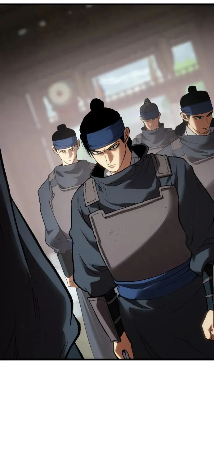 Read Chetamja chapter 33 image 64 on Lezhin