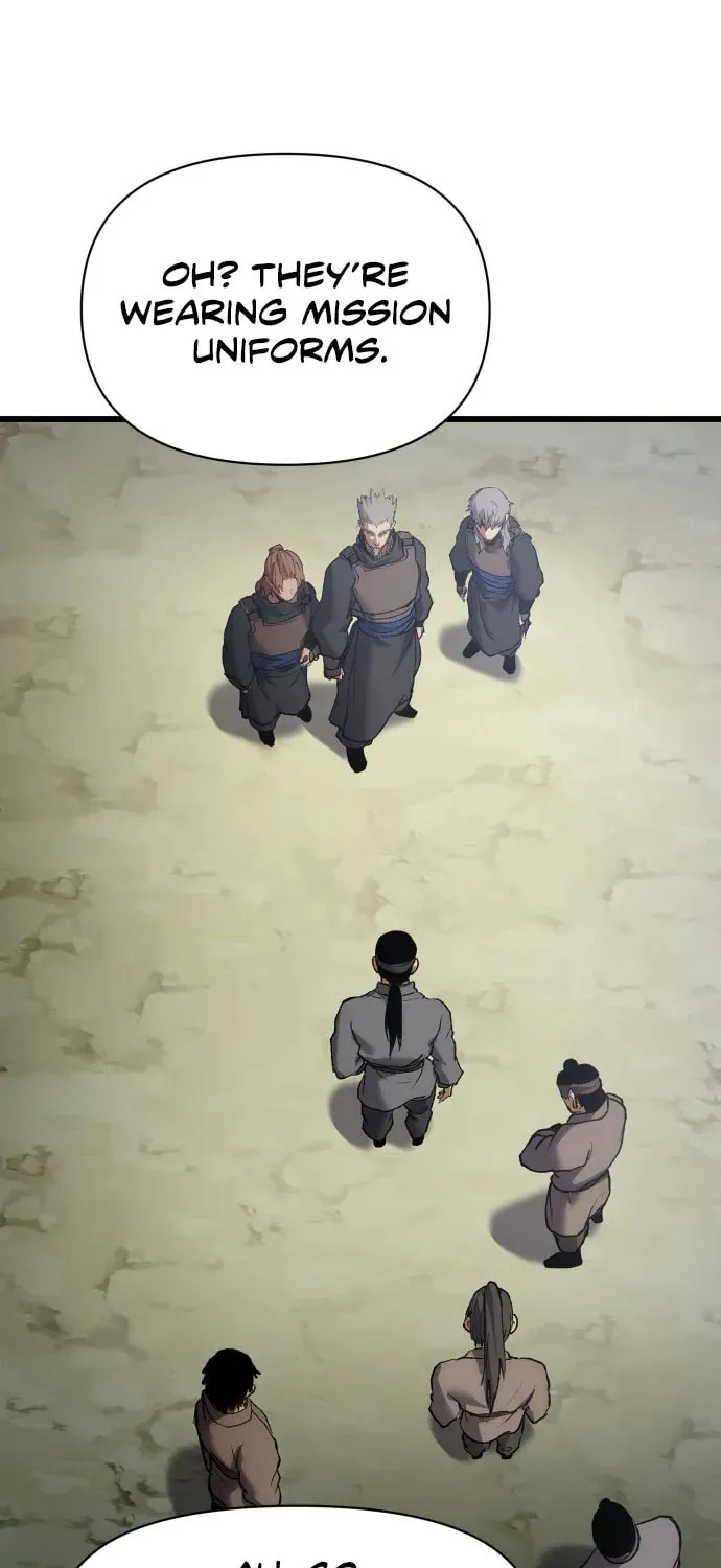 Read Chetamja chapter 33 image 66 on Lezhin