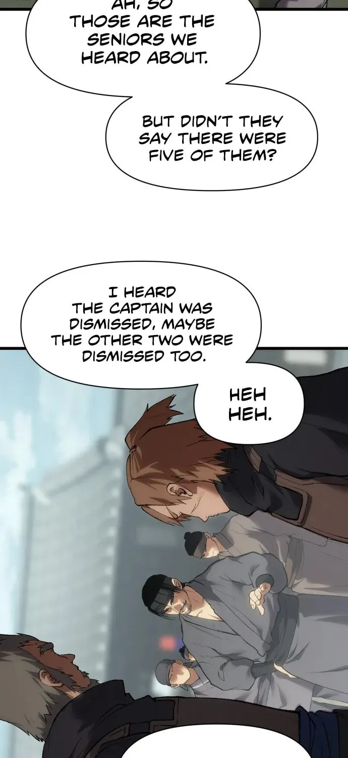 Read Chetamja chapter 33 image 67 on Lezhin