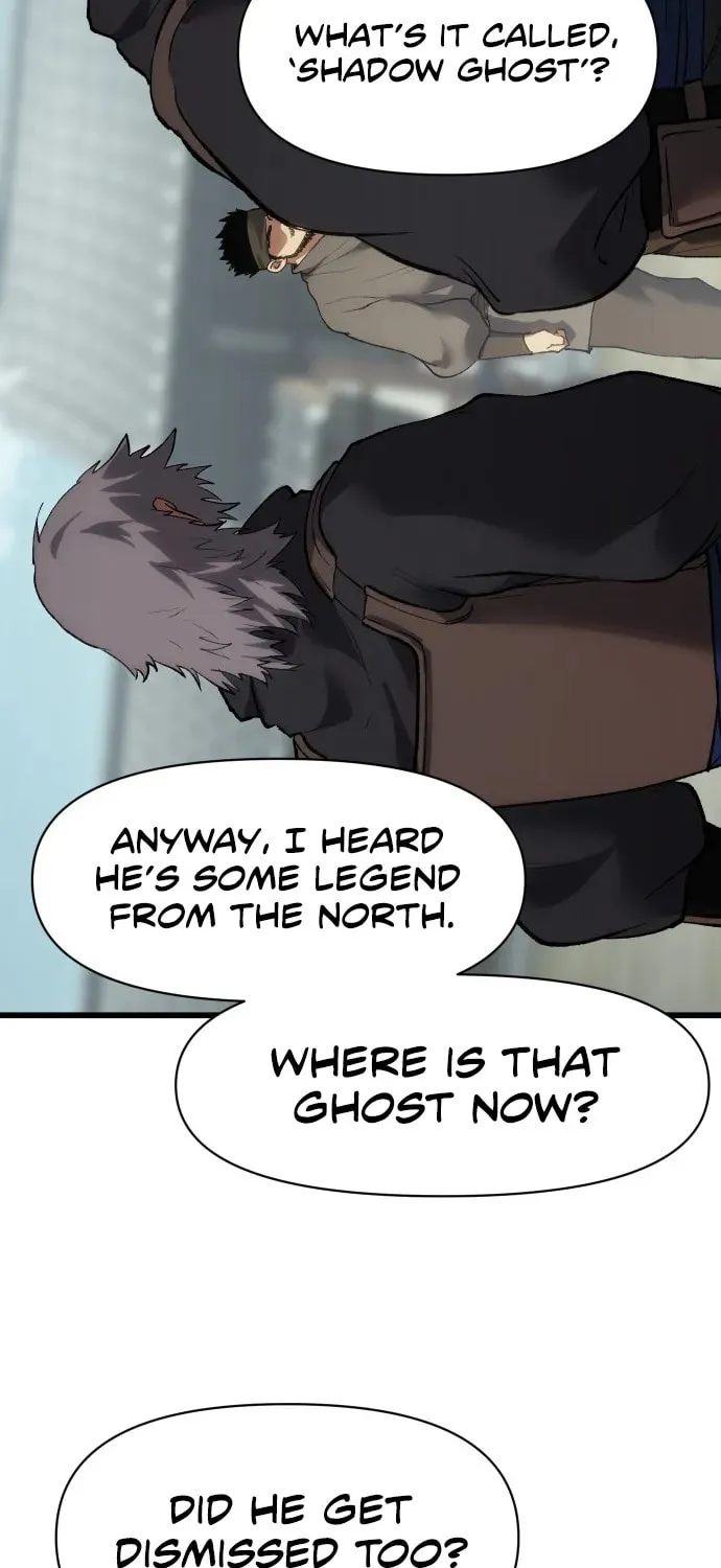 Read Chetamja chapter 33 image 68 on Lezhin