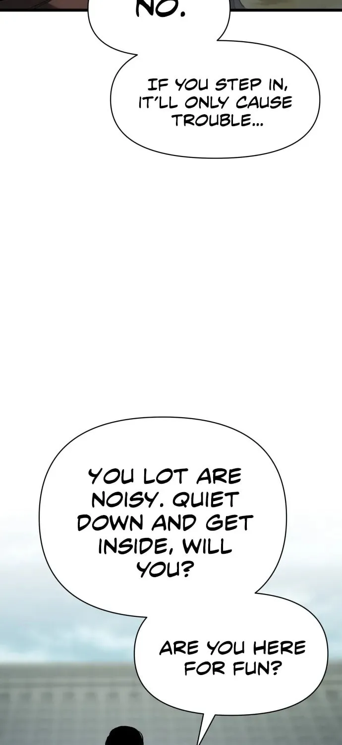 Read Chetamja chapter 33 image 70 on Lezhin